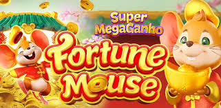 fortune rato para mobile